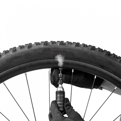 Topeak Nanomaster Duo Fixer