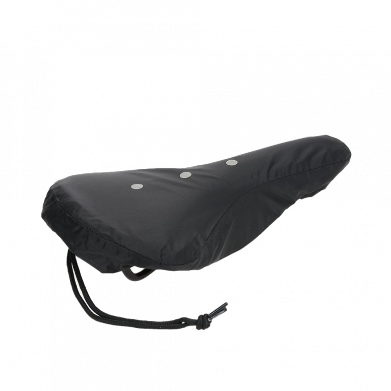 Brooks Saddle Rain Cover