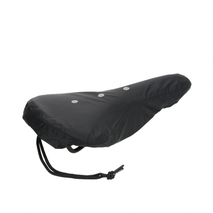 Brooks Saddle Rain Cover