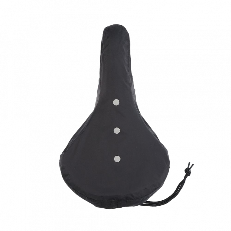 Brooks Saddle Rain Cover