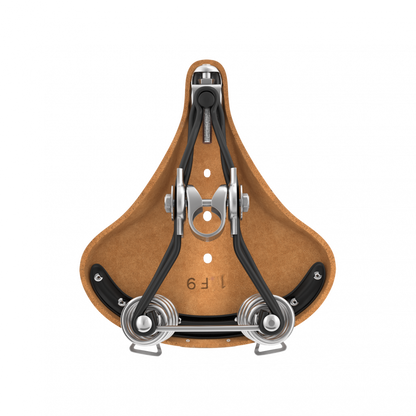 Brooks B66 Short