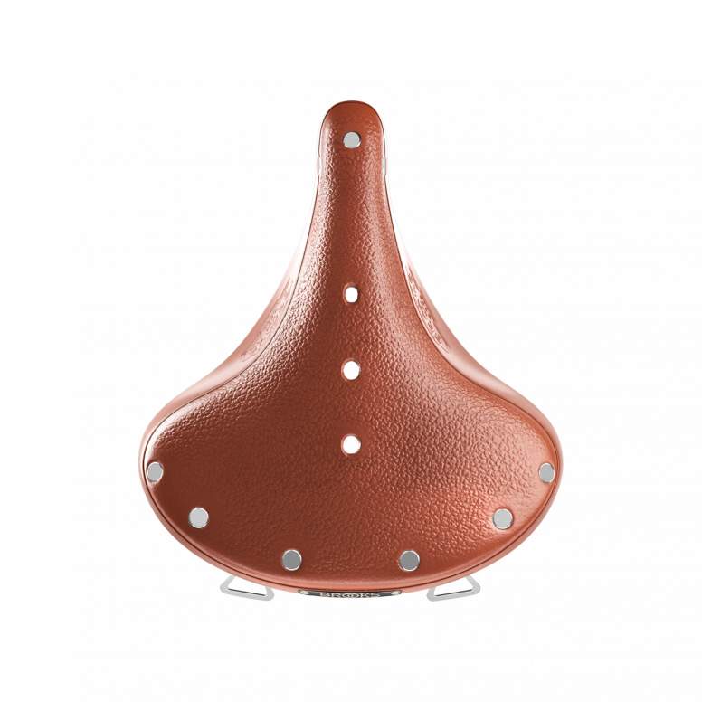 Brooks B66 Short