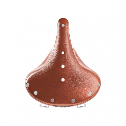 Brooks B66 Short