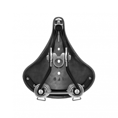 Brooks B66 Short