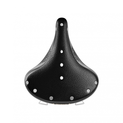 Brooks B66 Short