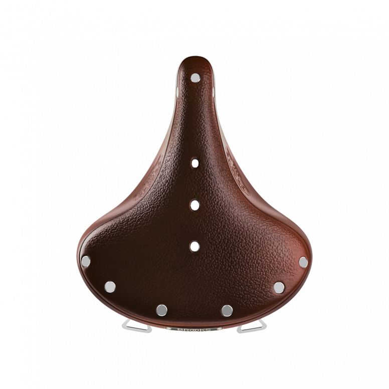 Brooks B66 Short