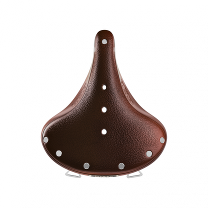 Brooks B66 Short