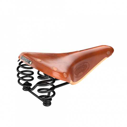 Brooks Flyer Special