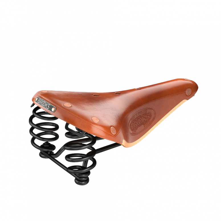 Brooks Flyer Special