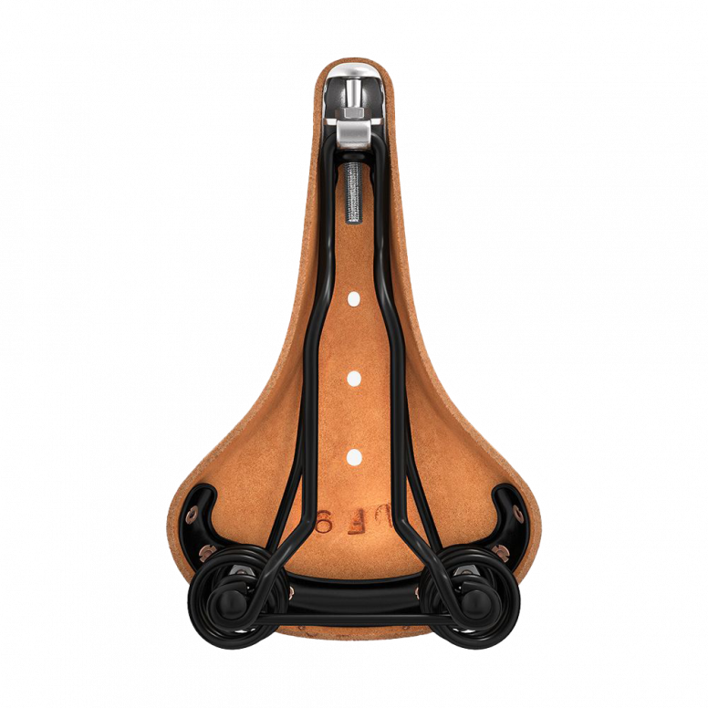 Brooks Flyer Special