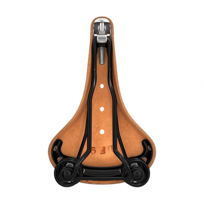 Brooks Flyer Special