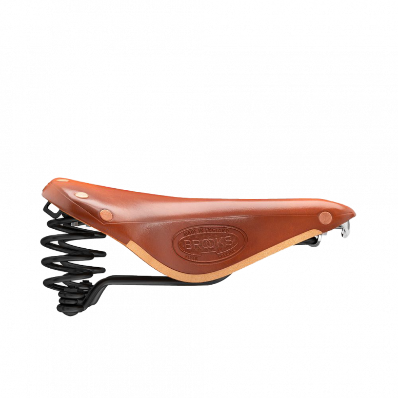 Brooks Flyer Special