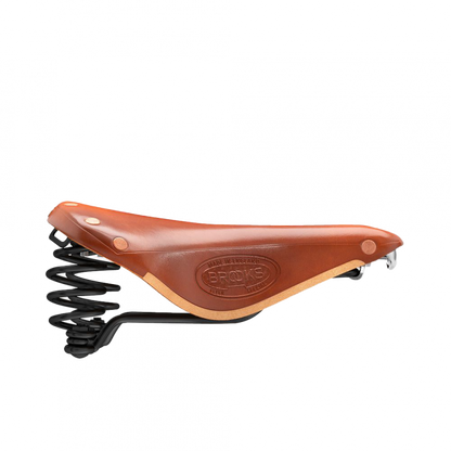 Brooks Flyer Special