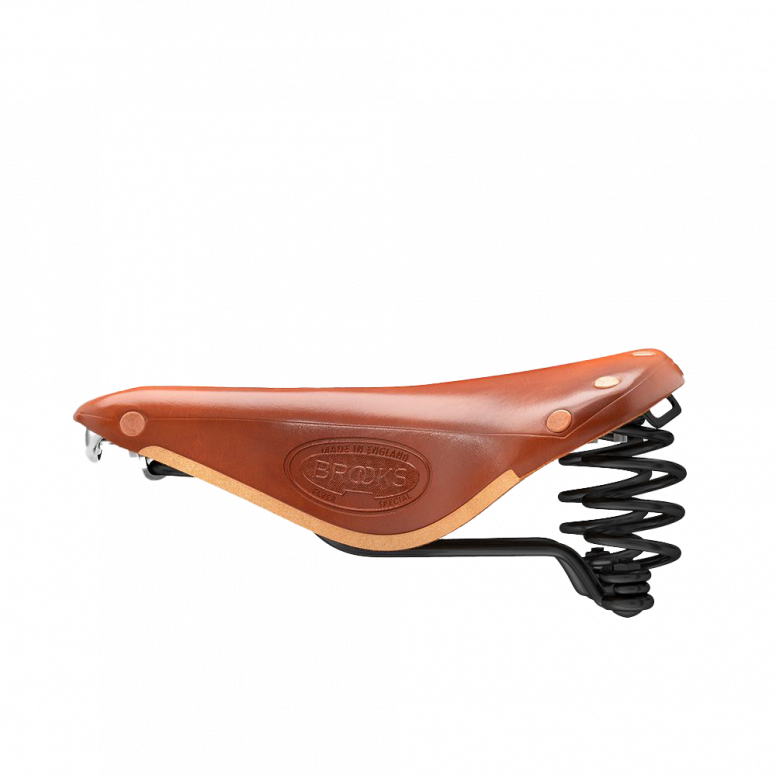 Brooks Flyer Special