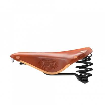 Brooks Flyer Special