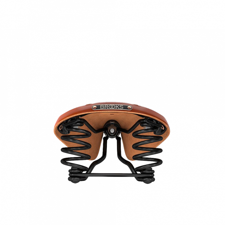 Brooks Flyer Special