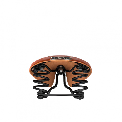 Brooks Flyer Special