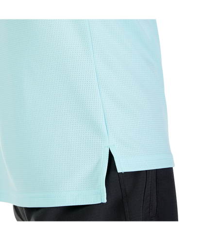 Fox Clothing Defend Ss Jersey Elevated