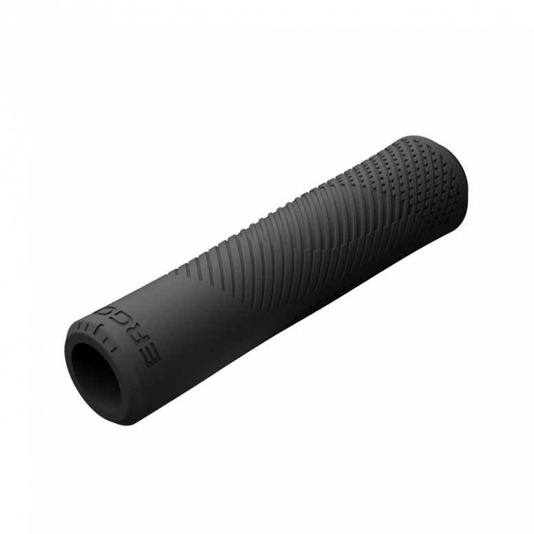Ergon GXR
