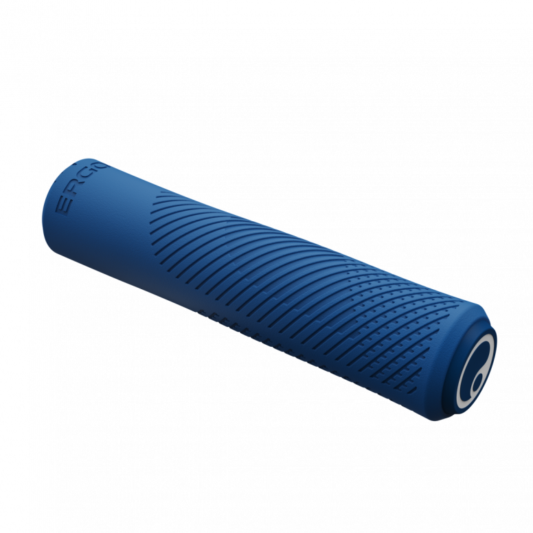 Ergon GXR