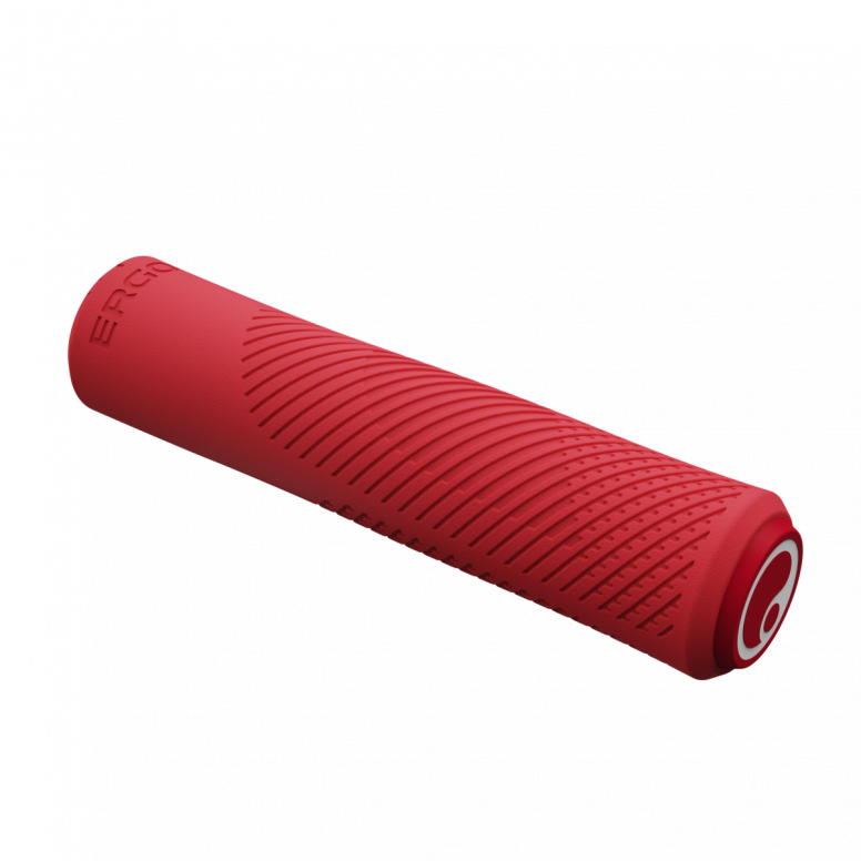 Ergon GXR