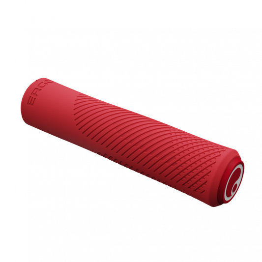 Ergon GXR - MTB Grips