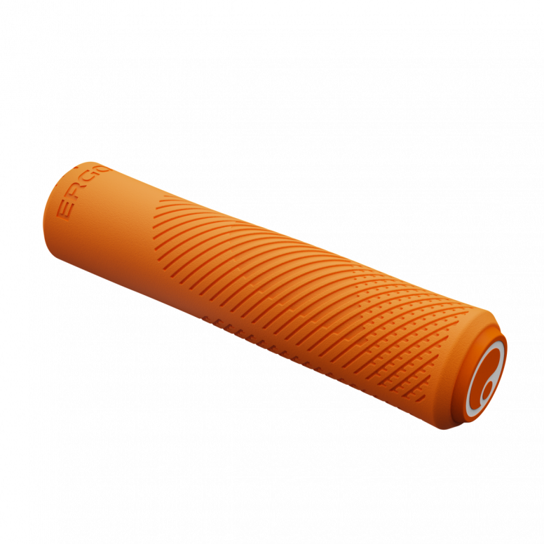Ergon GXR