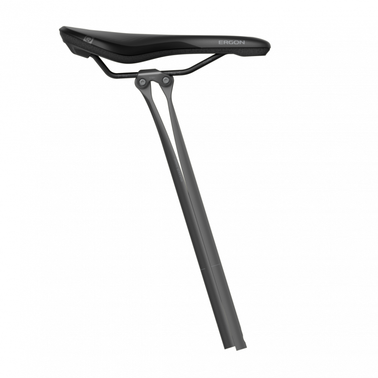 Ergon CF Allroad Pro Carbon Seatpost