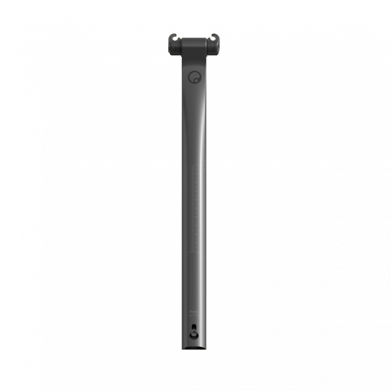 Ergon CF Allroad Pro Carbon Seatpost