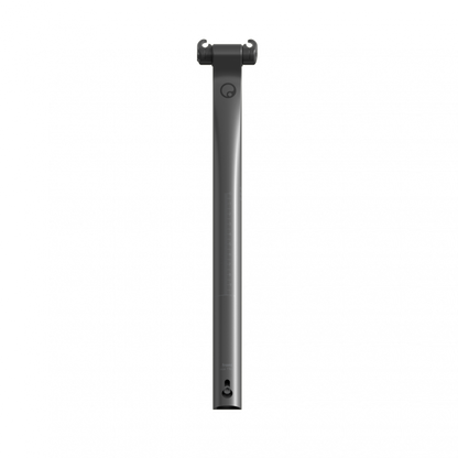 Ergon CF Allroad Pro Carbon Seatpost
