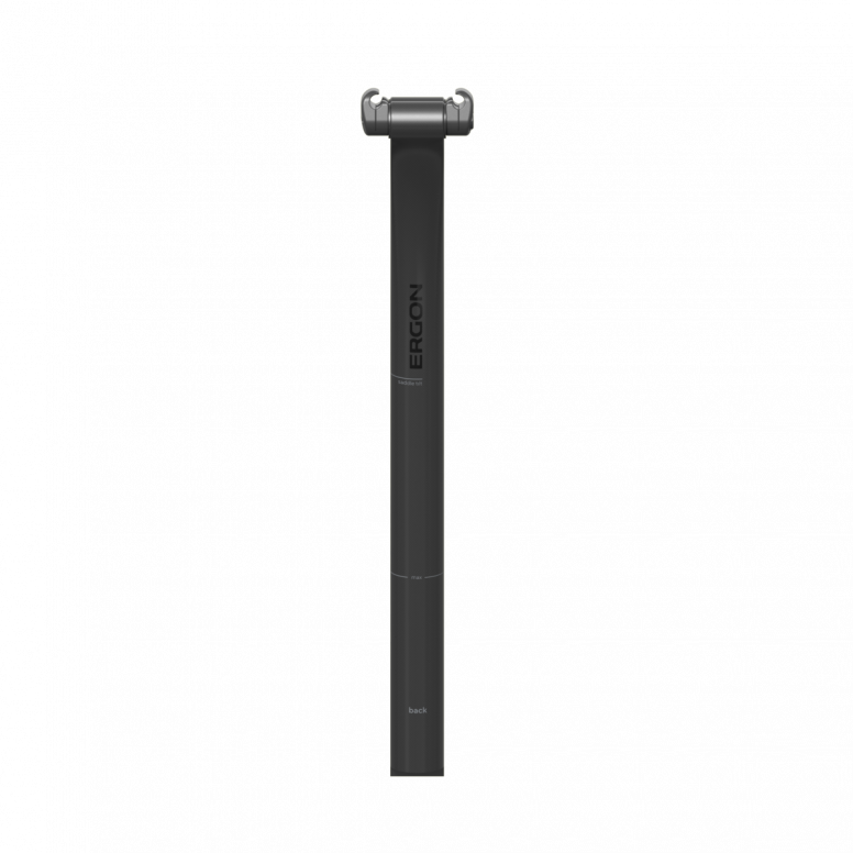 Ergon CF Allroad Pro Carbon Seatpost