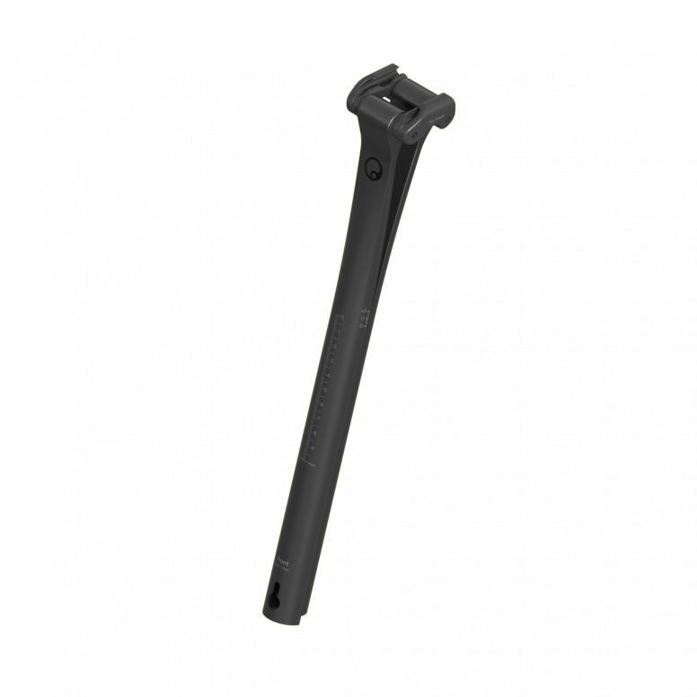 Ergon CF Allroad Pro Carbon Seatpost