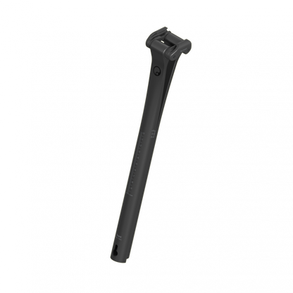 Ergon CF Allroad Pro Carbon Seatpost