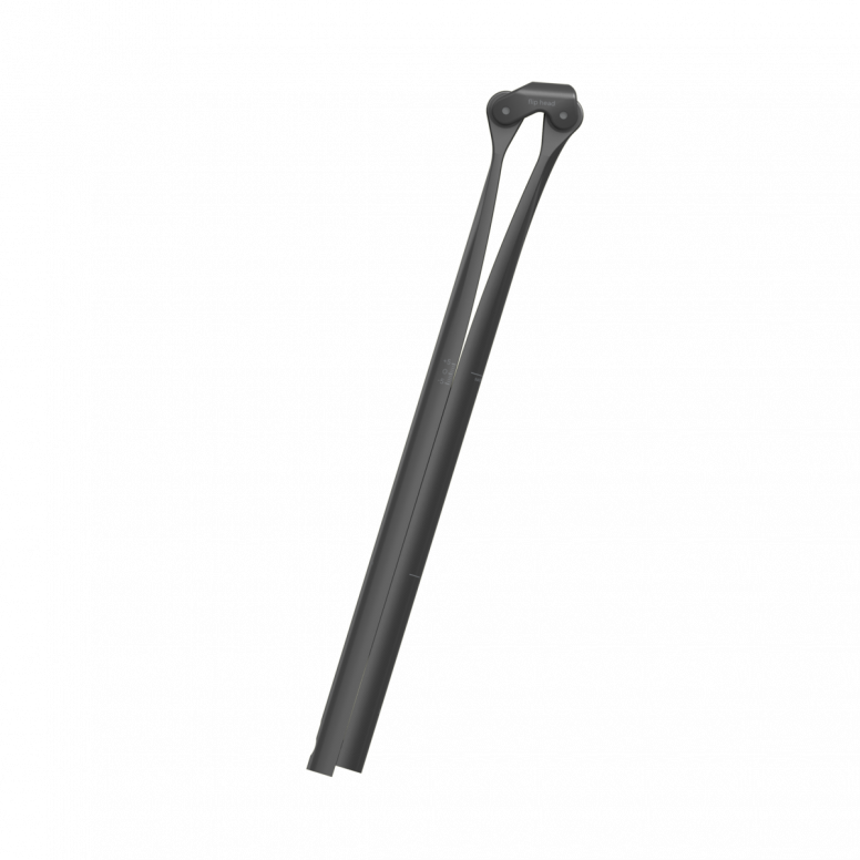 Ergon CF Allroad Pro Carbon Seatpost