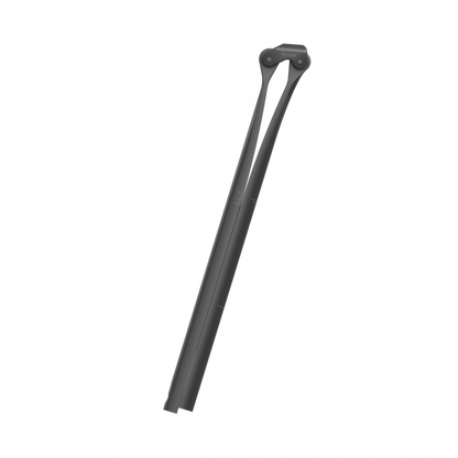 Ergon CF Allroad Pro Carbon Seatpost