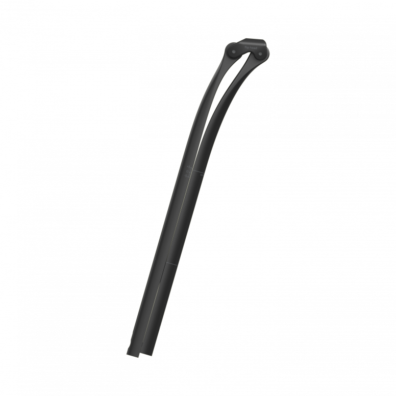 Ergon CF Allroad Pro Carbon Setback Seatpost