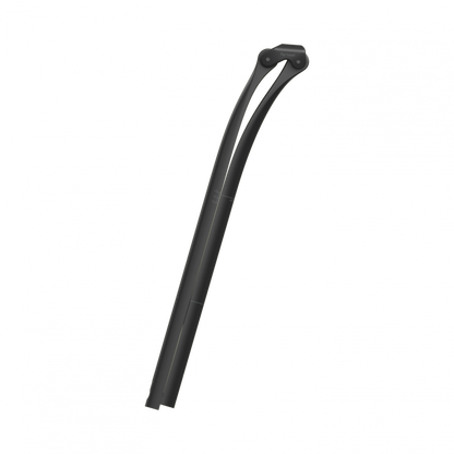 Ergon CF Allroad Pro Carbon Setback Seatpost