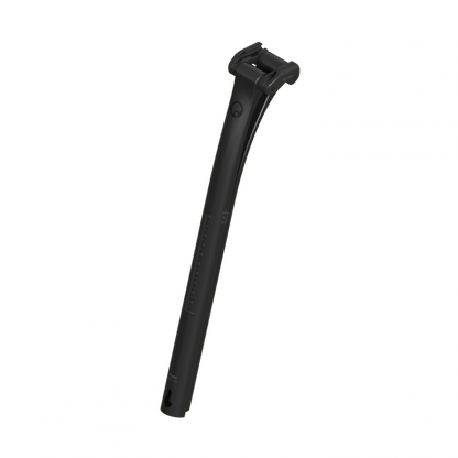 Ergon CF Allroad Pro Carbon Setback Seatpost