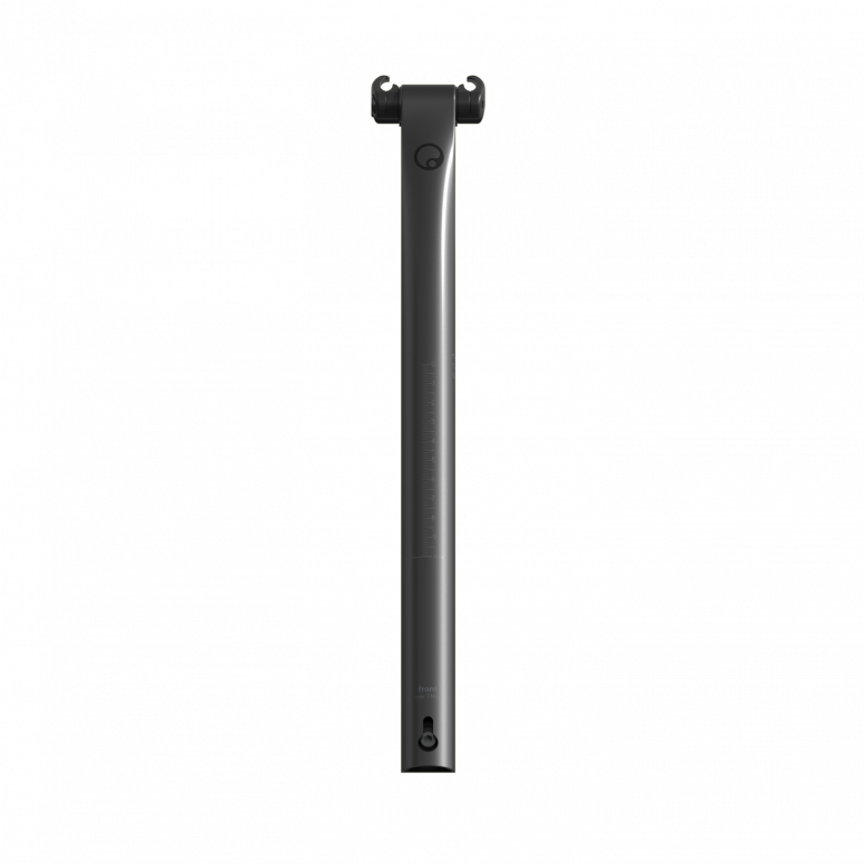 Ergon CF Allroad Pro Carbon Setback Seatpost