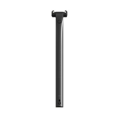 Ergon CF Allroad Pro Carbon Setback Seatpost