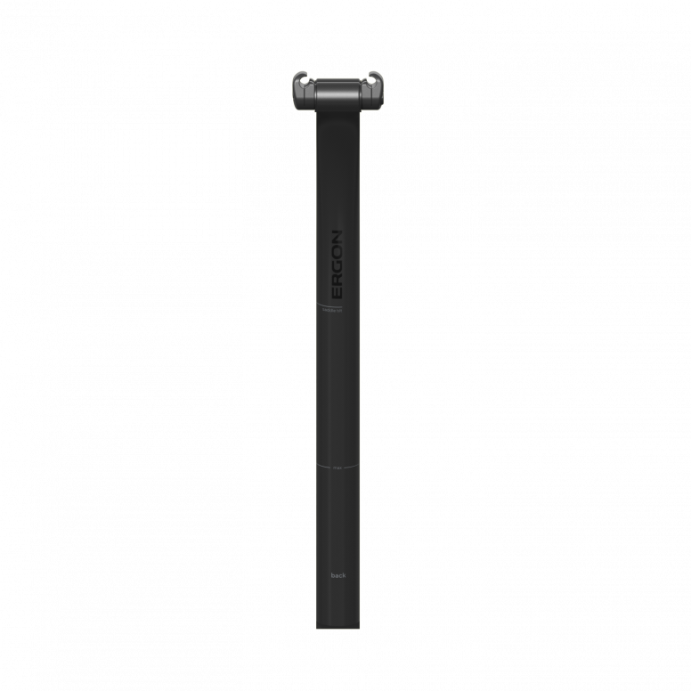 Ergon CF Allroad Pro Carbon Setback Seatpost