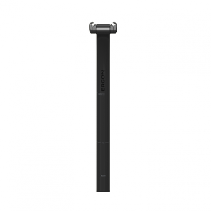 Ergon CF Allroad Pro Carbon Setback Seatpost
