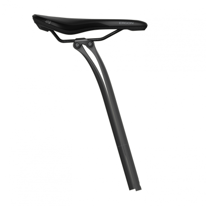 Ergon CF Allroad Pro Carbon Setback Seatpost