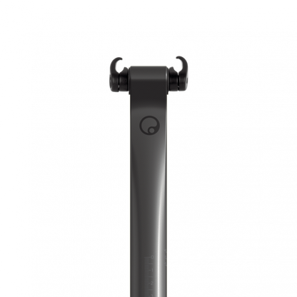Ergon Flip Head Kit for Carbon Rails