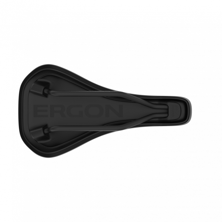 Ergon SM Downhill