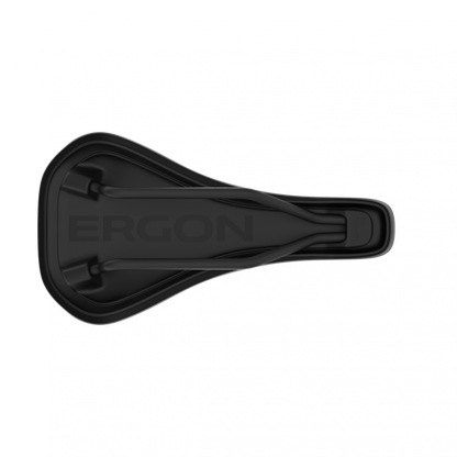 Ergon SM Downhill