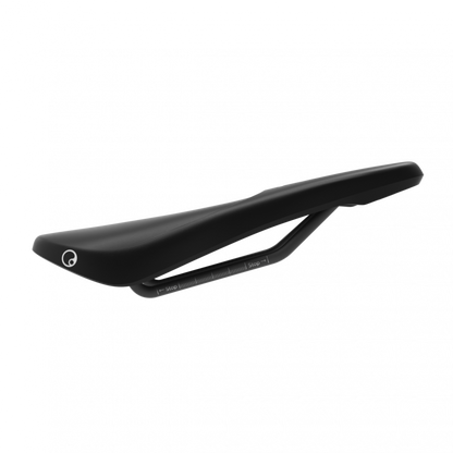 Ergon SM Downhill - Mens MTB Saddles