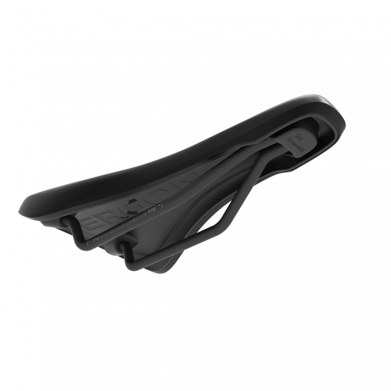 Ergon SM Downhill