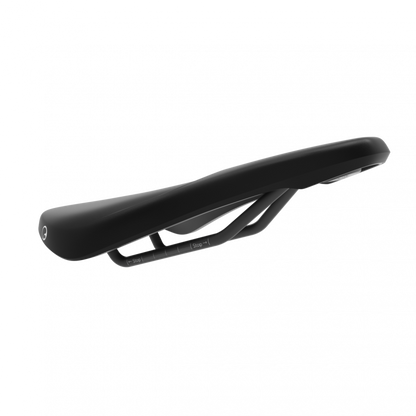 Ergon SM Downhill - Mens MTB Saddles