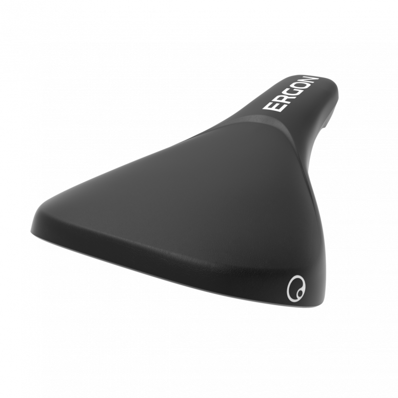 Ergon SM Downhill - Mens MTB Saddles